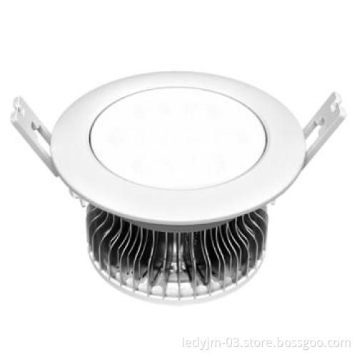 9W LED Down light